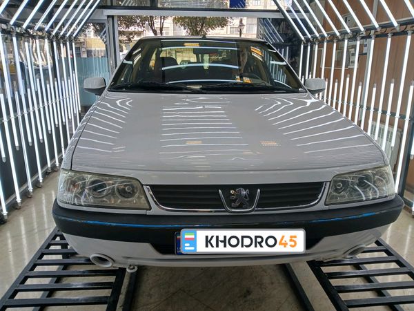 alt-https://media.khodro45.com/public/image/d11e19ca9630443fb0c9e5cdb6053486_plate_allure