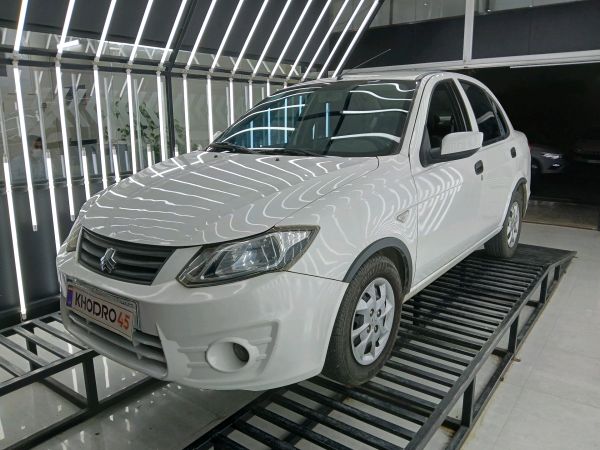 alt-https://media.khodro45.com/public/image/d11ffa470beb40ca990528b2f9fd23ab_plate_allure