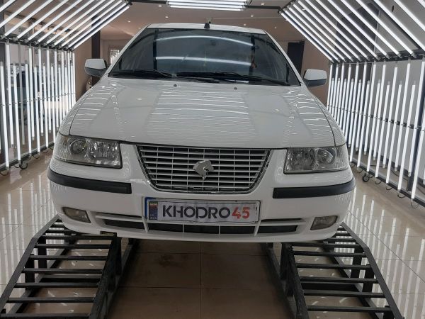 alt-https://media.khodro45.com/public/image/d121fc912c674d44ba0ac1553da1b47a_plate_allure