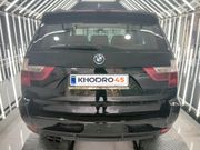alt-https://media.khodro45.com/public/image/d12285a11d404896b6bbf3b1d34d46c6_plate_allure