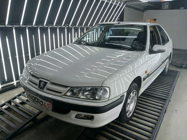alt-https://media.khodro45.com/public/image/d126da110c0b4163856d7e7811236220_plate_allure