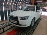 alt-https://media.khodro45.com/public/image/d12ed7075af744ae94efb110d583ec8f_plate_allure
