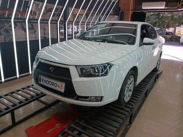 alt-https://media.khodro45.com/public/image/d12ed7075af744ae94efb110d583ec8f_plate_allure