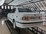 alt-https://media.khodro45.com/public/image/d12f980e93ea442d9d87818ab565b7be_plate_allure