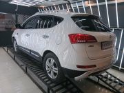 alt-https://media.khodro45.com/public/image/d130418a5b61465482ebd1947753dcb2_plate_allure