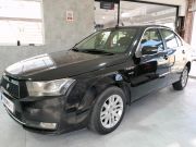 alt-https://media.khodro45.com/public/image/d13413bf01ec408ea83f785bb1b5216e_plate_allure