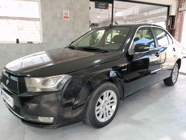 alt-https://media.khodro45.com/public/image/d13413bf01ec408ea83f785bb1b5216e_plate_allure
