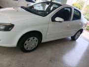 alt-https://media.khodro45.com/public/image/d1367e540c534e64a6abba37209cf40f_plate_allure