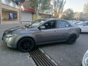 alt-https://media.khodro45.com/public/image/d1381b6fb00b427cb096e77d19cd98e3_plate_allure