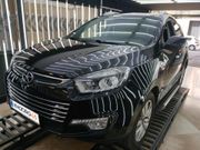 alt-https://media.khodro45.com/public/image/d1382ee9f84240f68ec0fc5b3b4bc3e7_plate_allure