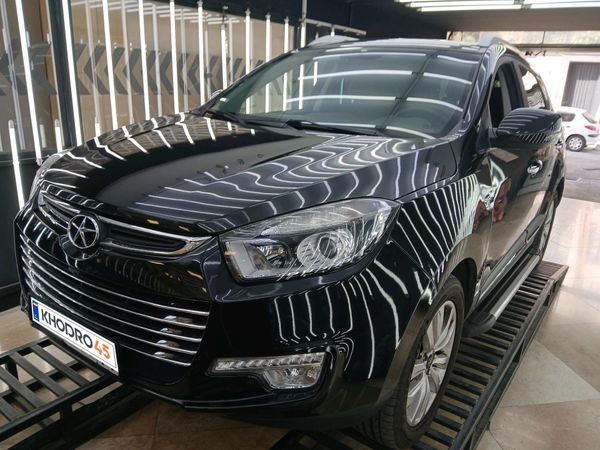 alt-https://media.khodro45.com/public/image/d1382ee9f84240f68ec0fc5b3b4bc3e7_plate_allure