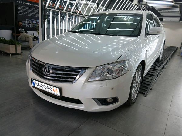alt-https://media.khodro45.com/public/image/d140edc2fe784554ae004810a637c48c_plate_allure