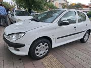 alt-https://media.khodro45.com/public/image/d1428eb85b664b65bd8b43ba953e4fb1_plate_allure
