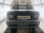 alt-https://media.khodro45.com/public/image/d14fddad1a334c02ac2b78a90387300c_plate_allure