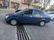 alt-https://media.khodro45.com/public/image/d15494251770482198ef72ffc213b71e_plate_allure