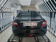 alt-https://media.khodro45.com/public/image/d1580f0deb8448db9a0e91a0f6e32d5f_plate_allure