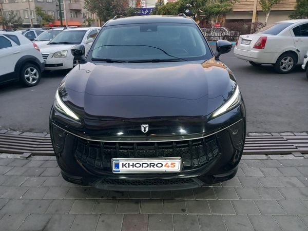 alt-https://media.khodro45.com/public/image/d159606522ac4bfdbbcca4c32d5eb455_plate_allure