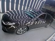 alt-https://media.khodro45.com/public/image/d15ebca678ac4458a9659cb9f74e8346_plate_allure