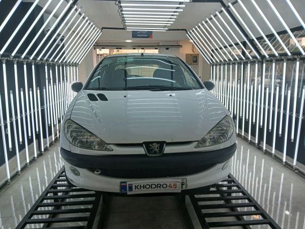 alt-https://media.khodro45.com/public/image/d16b202e3011454f824a507182f498de_plate_allure