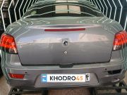 alt-https://media.khodro45.com/public/image/d16fd0518c1b49f99be099d6ed3bd6b9_plate_allure