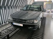 alt-https://media.khodro45.com/public/image/d17aec04c2124e6f8f0664c420c21651_plate_allure