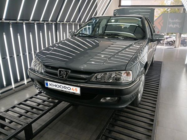 alt-https://media.khodro45.com/public/image/d17aec04c2124e6f8f0664c420c21651_plate_allure