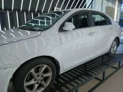 alt-https://media.khodro45.com/public/image/d17daf13aeb64a93979ec79e4632b219_plate_allure