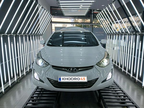alt-https://media.khodro45.com/public/image/d180cd01b7fe473c9c3d3fd6a227c5df_plate_allure