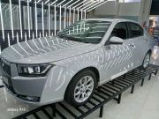 alt-https://media.khodro45.com/public/image/d186f57f8d654bdd981278431c504a59_plate_allure