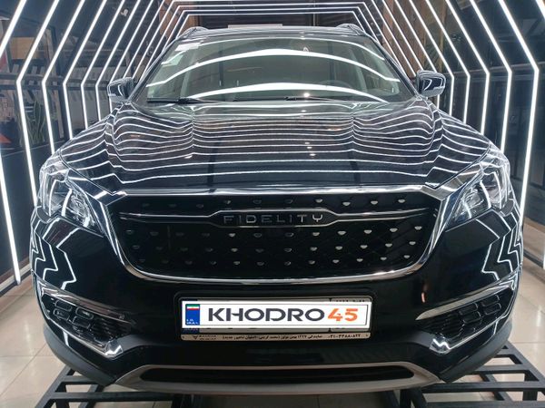 alt-https://media.khodro45.com/public/image/d1881fdd4d214cf480409b0bb2108709_plate_allure