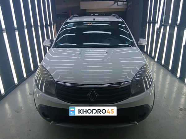 alt-https://media.khodro45.com/public/image/d188e0e5b1844c80a628997c9dc2b186_plate_allure