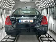 alt-https://media.khodro45.com/public/image/d18bbcdbd29e4358a5c2d8b1f242cf0c_plate_allure