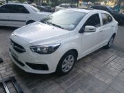 alt-https://media.khodro45.com/public/image/d18be3baaec84a58a856c2a627db595d_plate_allure