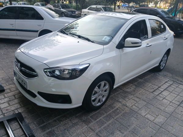 alt-https://media.khodro45.com/public/image/d18be3baaec84a58a856c2a627db595d_plate_allure