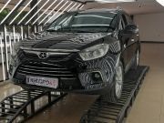 alt-https://media.khodro45.com/public/image/d18e92bca6424af994eba7c8675291ff_plate_allure