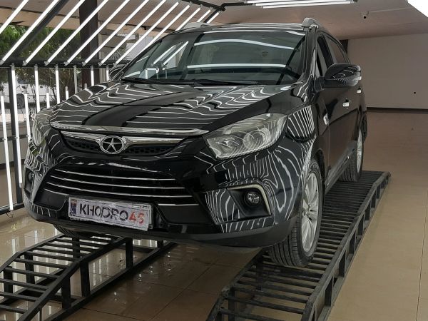 alt-https://media.khodro45.com/public/image/d18e92bca6424af994eba7c8675291ff_plate_allure