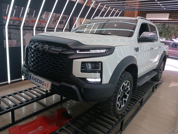 alt-https://media.khodro45.com/public/image/d1937cf341604689bcf06a36b0a22aaf_plate_allure