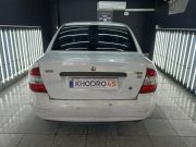 alt-https://media.khodro45.com/public/image/d19b1608eef24ffe82e870206128dd2f_plate_allure