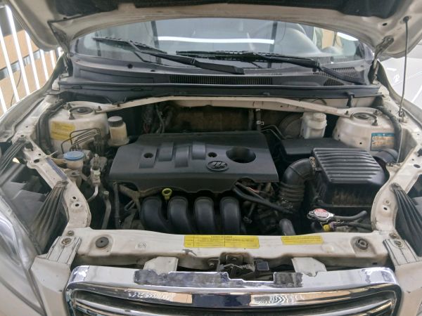 alt-https://media.khodro45.com/public/image/d19d00064d0b4b96b6b2ca5fa4531947_plate_allure