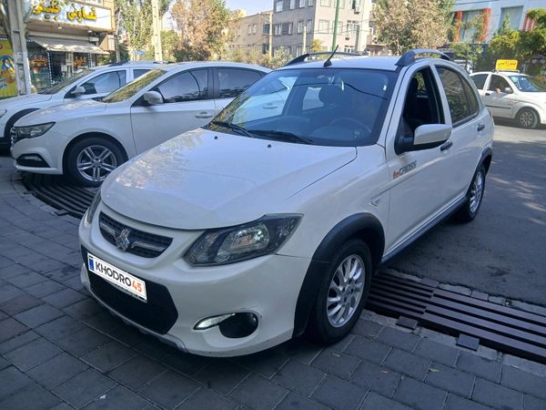 alt-https://media.khodro45.com/public/image/d19d37ee291847a390a8c09fa5a6846f_plate_allure