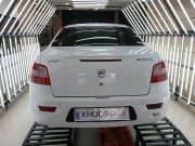 alt-https://media.khodro45.com/public/image/d1a1a7ce3e8749aa9baca78e7813a3ac_plate_allure