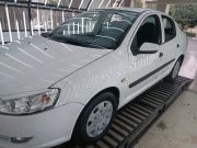 alt-https://media.khodro45.com/public/image/d1a1ceada5d14db9a9c885d0a24abfb9_plate_allure