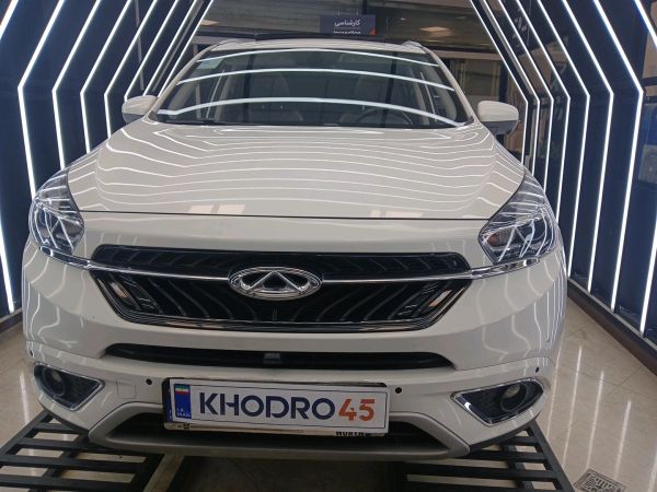 alt-https://media.khodro45.com/public/image/d1a605a4be2b4e80b750e45228f9cf94_plate_allure