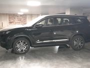 alt-https://media.khodro45.com/public/image/d1a7759cbb4443b9a0e44c182e9dbd8c_plate_allure