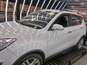 alt-https://media.khodro45.com/public/image/d1a818557281482bb9487ecc18d9771d_plate_allure