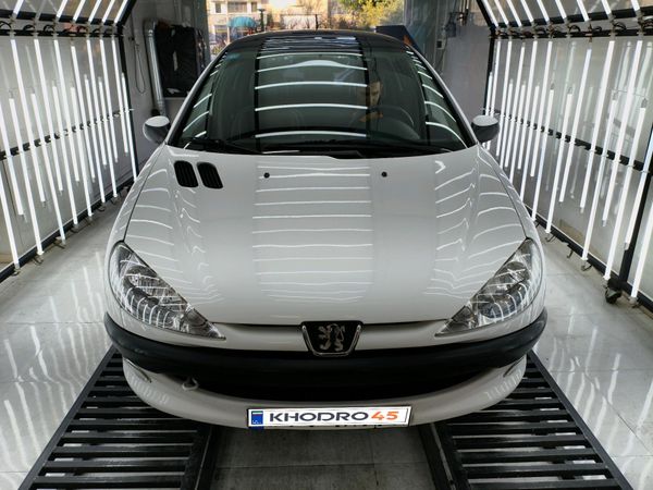 alt-https://media.khodro45.com/public/image/d1a9c6a5ff634a77b281d5f471ff87df_plate_allure