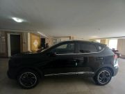 alt-https://media.khodro45.com/public/image/d1b0dc412f124527908a4ff4e07c219f_plate_allure