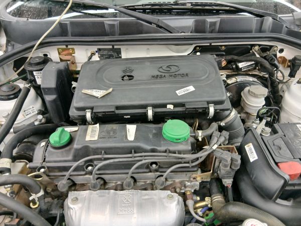 alt-https://media.khodro45.com/public/image/d1b25a001c614c14be8b320027dd17d1_plate_allure