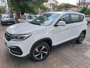 alt-https://media.khodro45.com/public/image/d1b650aa811344709f8e874320e7ffd0_plate_allure