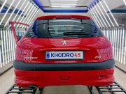 alt-https://media.khodro45.com/public/image/d1c2f558a3bf4a72a6904b965b2b0cea_plate_allure